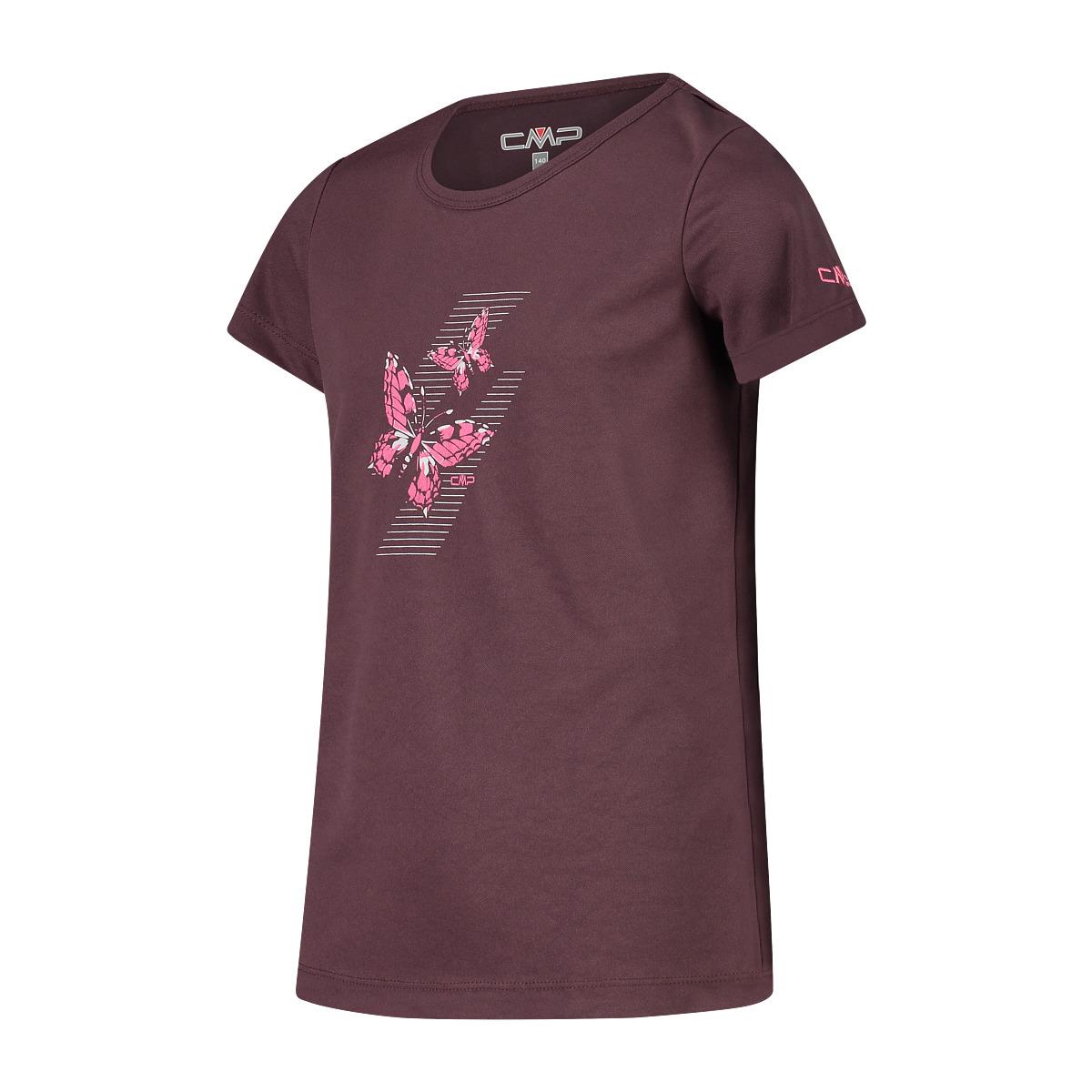 product/c/m/cmp_38t6385-c904_plum_2.jpg