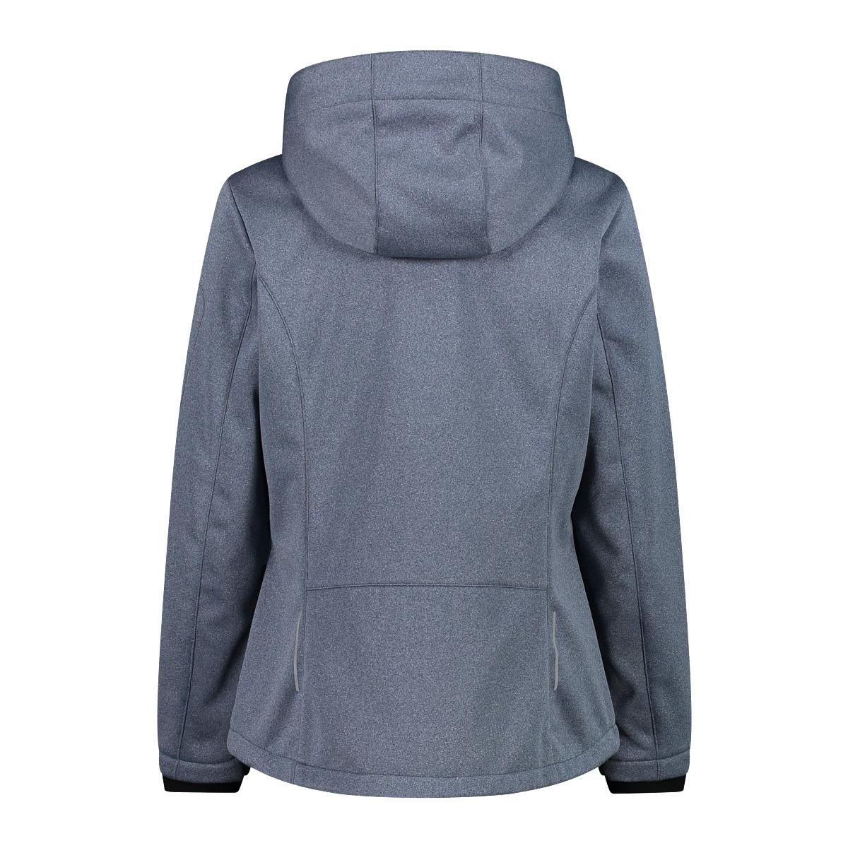 product/c/m/cmp_39a5006m-27mn_2.jpg