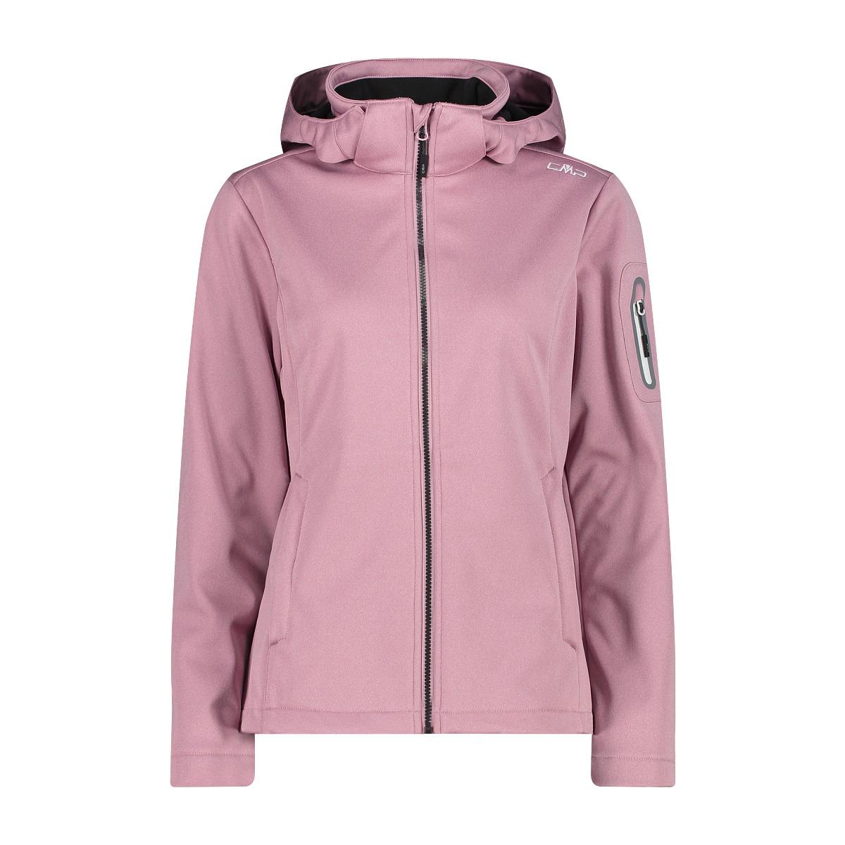 product/c/m/cmp_39a5006m-c604_1.jpg