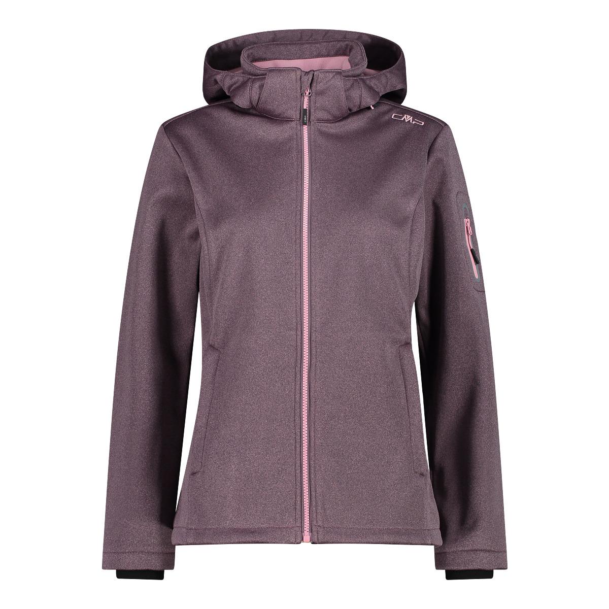 product/c/m/cmp_39a5006m-c917_1.jpg