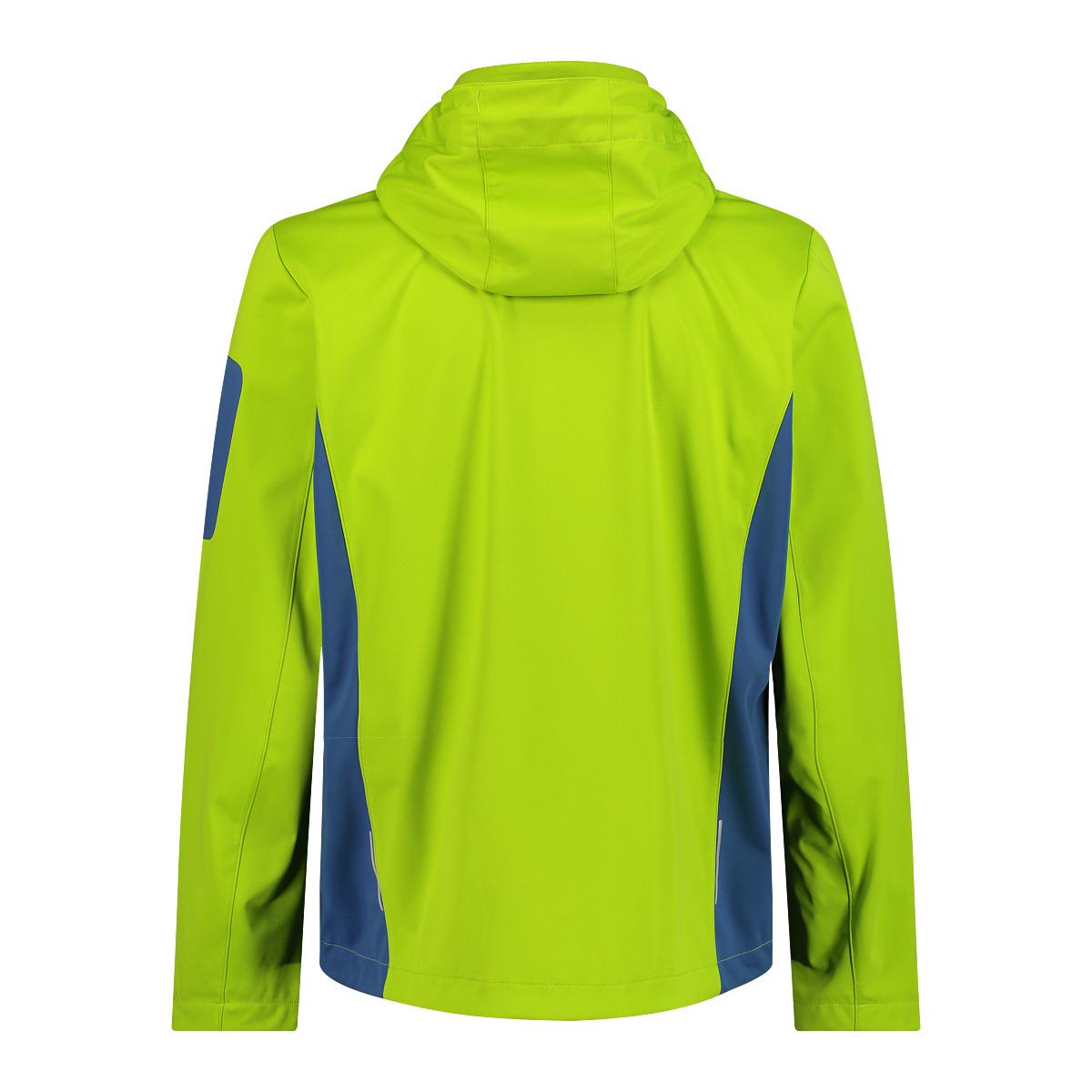 product/c/m/cmp_39a5027-12en_limegreen-dusty-blue_2.jpg