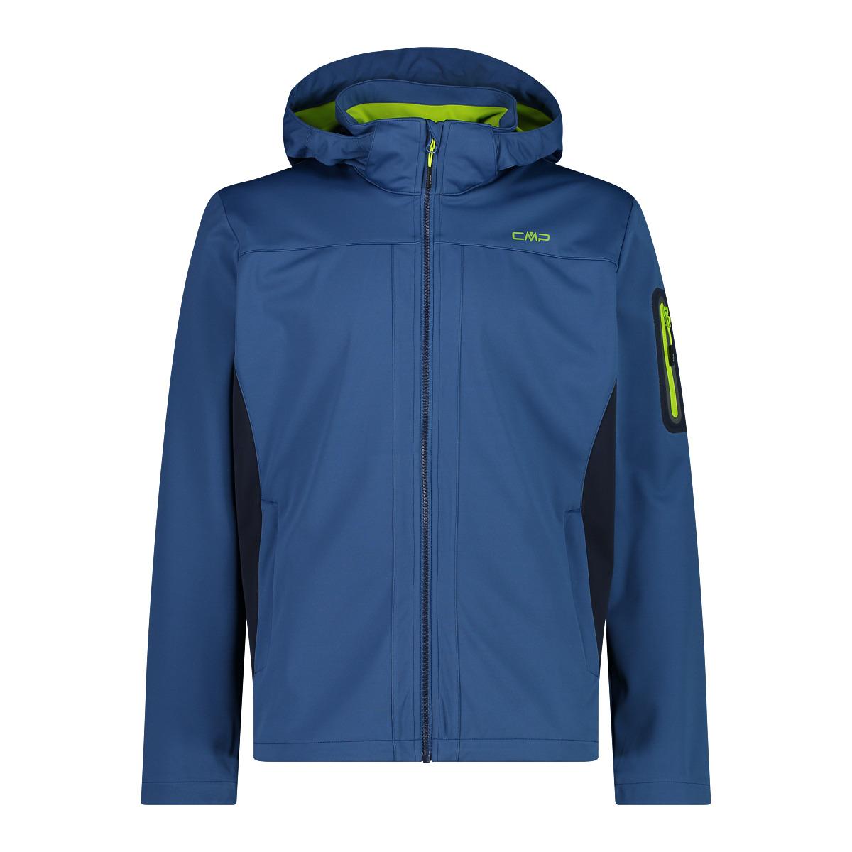 product/c/m/cmp_39a5027-13mn_dusty-blue-b-blue_4.jpg