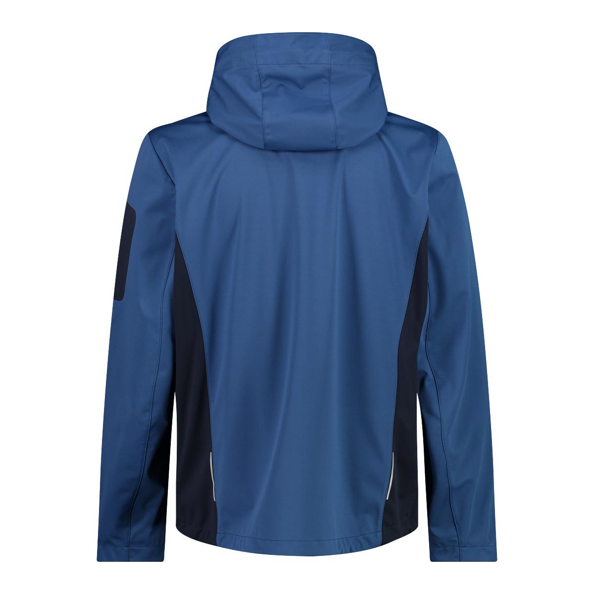product/c/m/cmp_39a5027-13mn_dusty-blue-b-blue_5.jpg