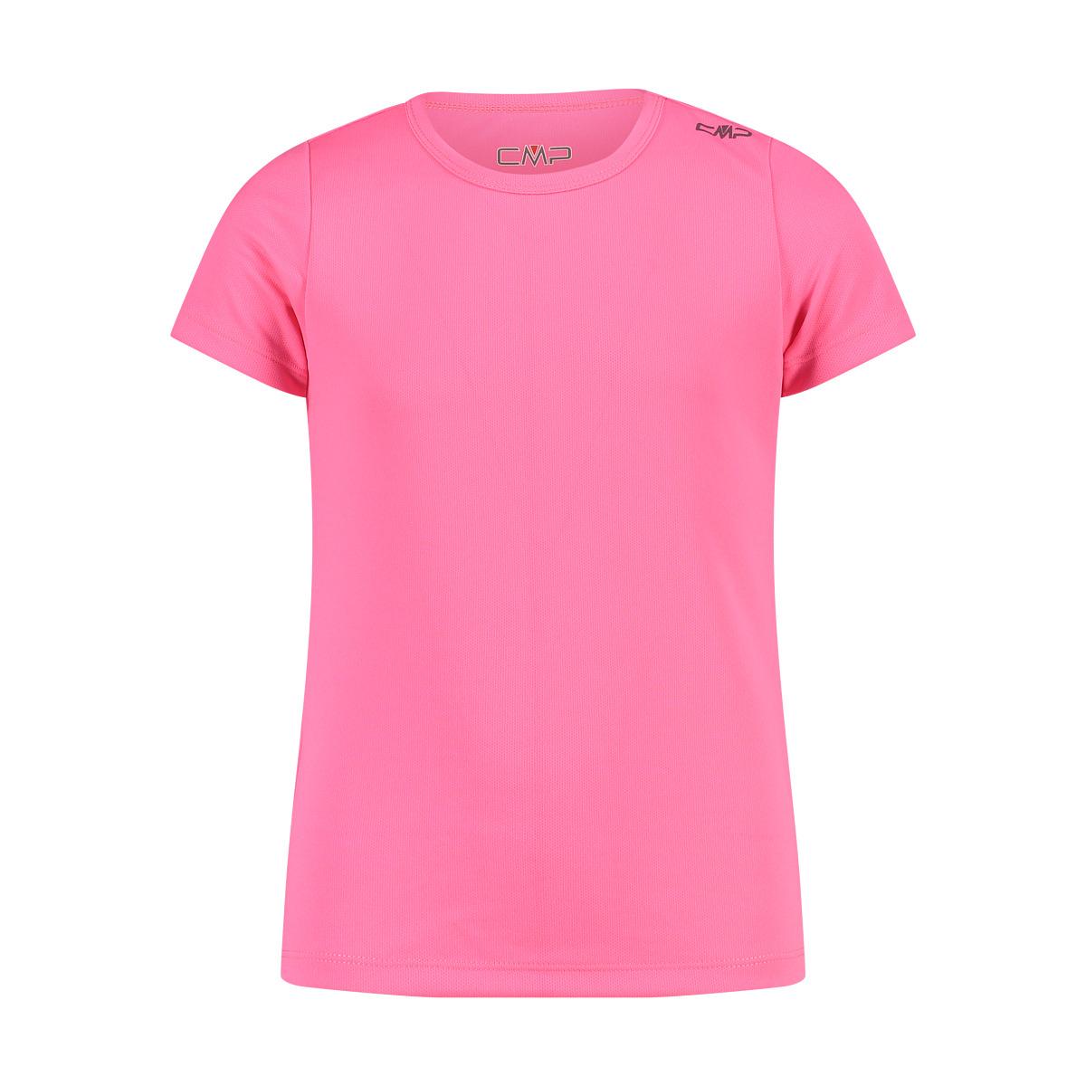 product/c/m/cmp_39t5675-b351_pink-fluo-rose_1.jpg