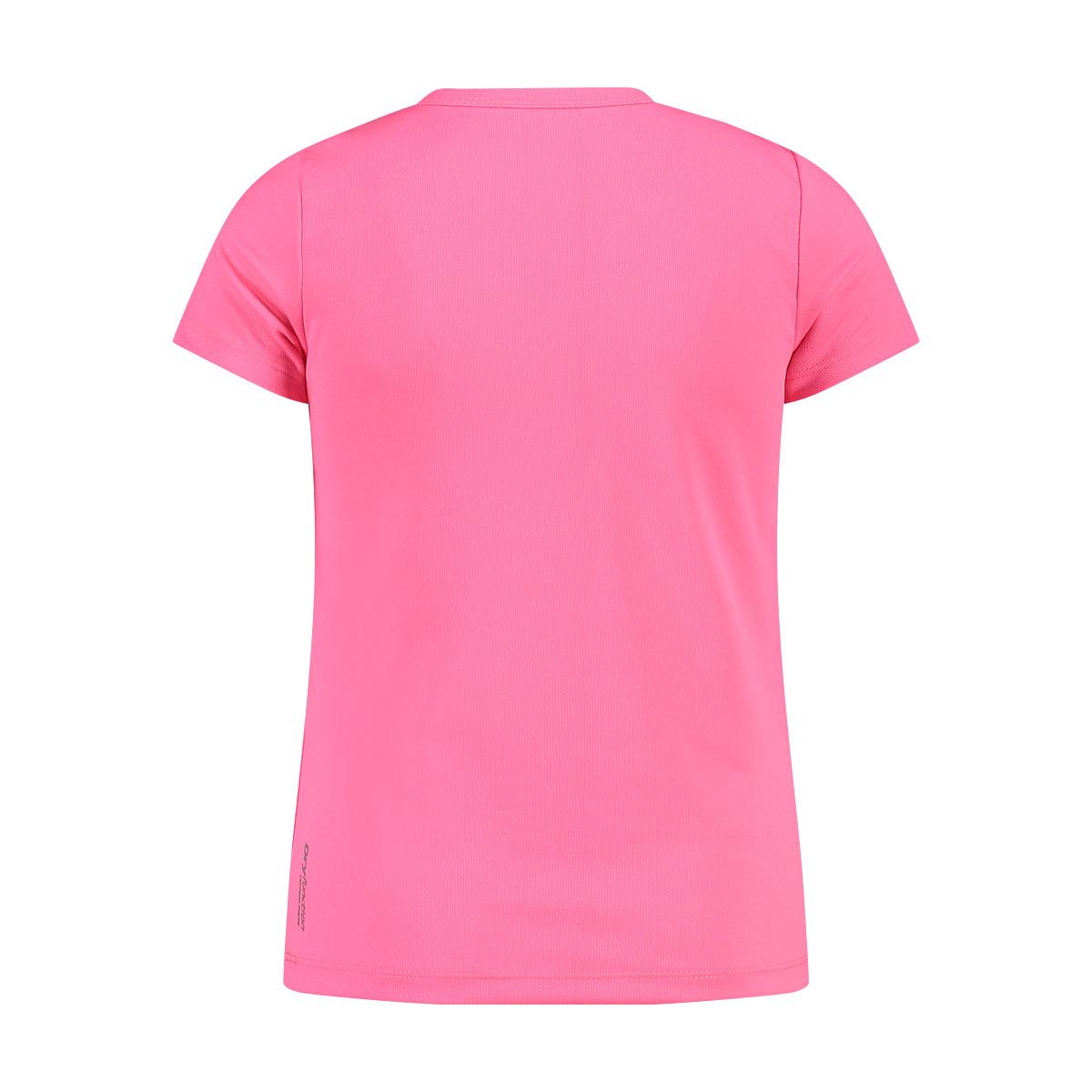 product/c/m/cmp_39t5675-b351_pink-fluo-rose_3.jpg