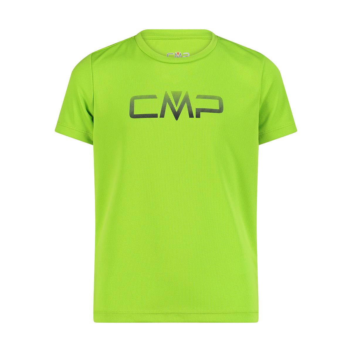 product/c/m/cmp_39t7114p-e413_limegreen-noir_1.jpg