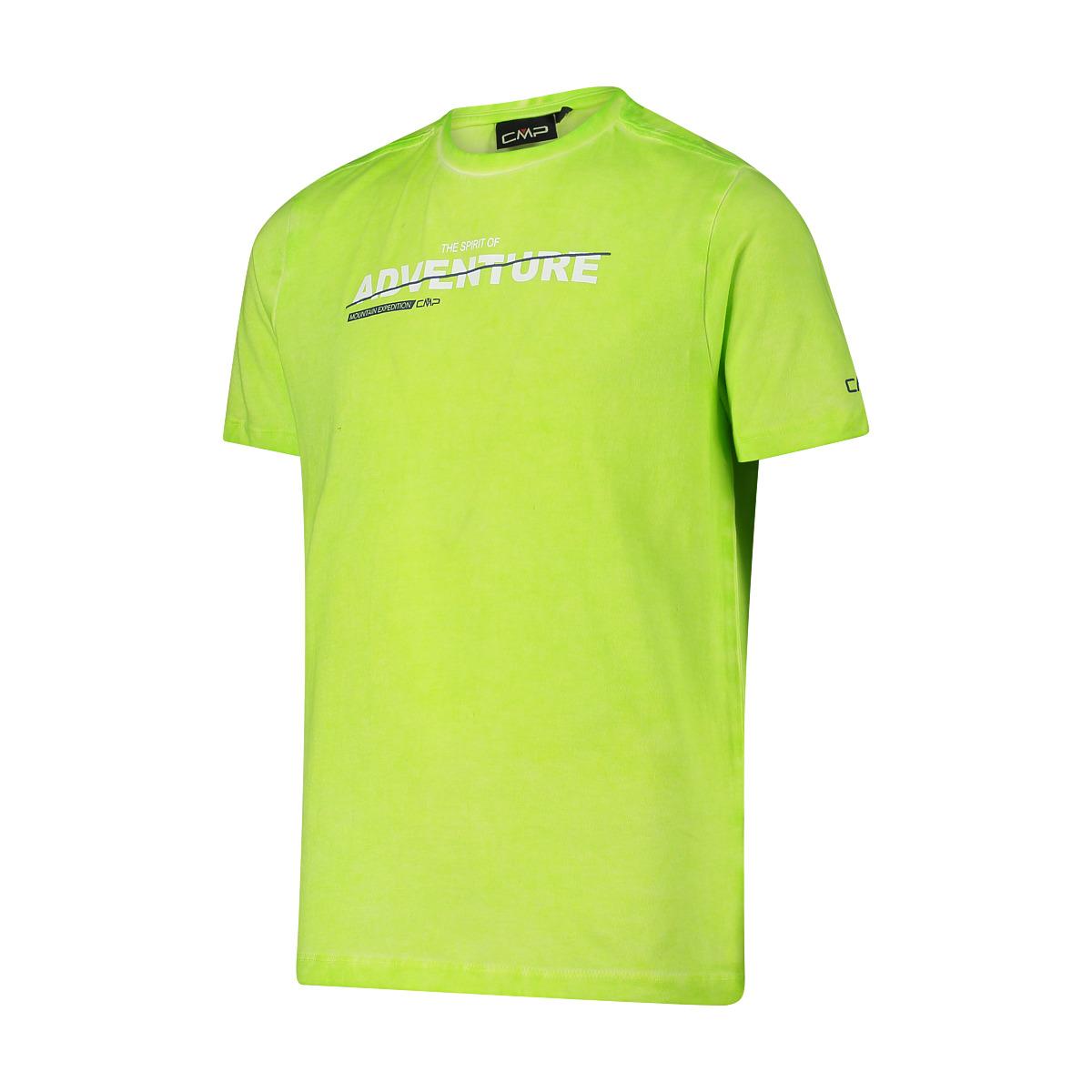 product/c/m/cmp_39t7544-e413_limegreen_2.jpg