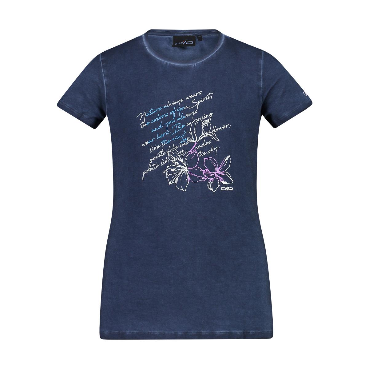 product/c/m/cmp_39t7555-78mn_blue-fard_1.jpg