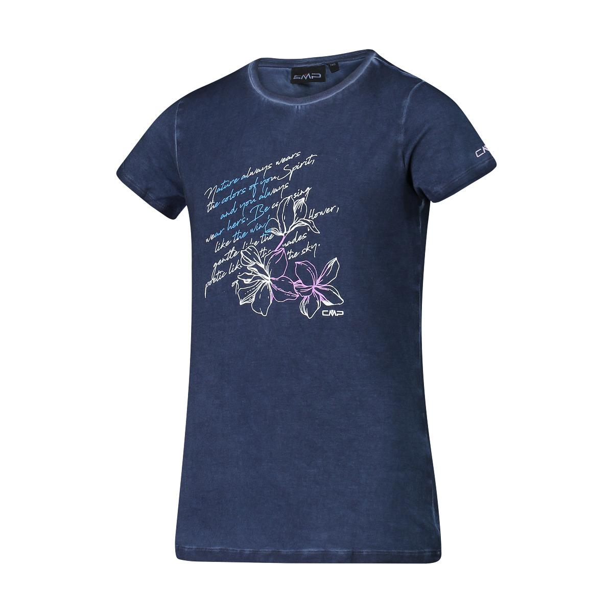 product/c/m/cmp_39t7555-78mn_blue-fard_2.jpg