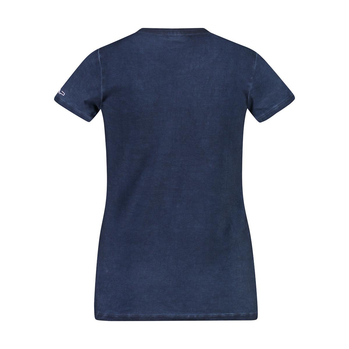 product/c/m/cmp_39t7555-78mn_blue-fard_3.jpg