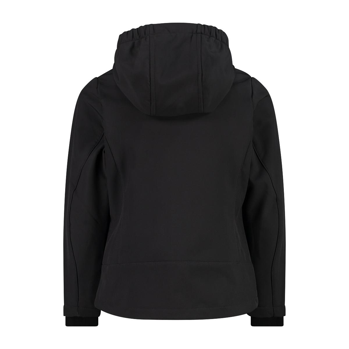product/c/m/cmp_3a29385n-02un_2.jpg
