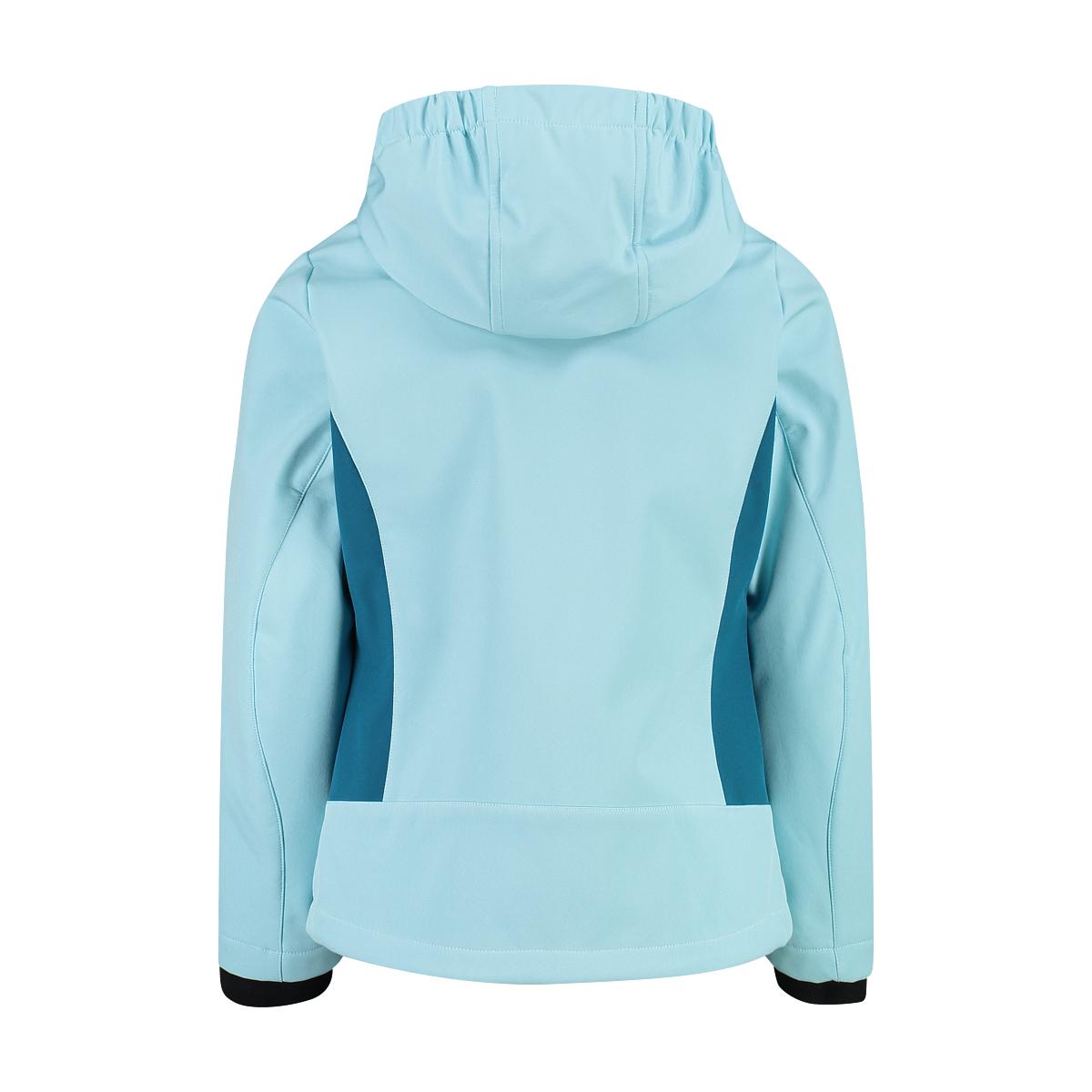 product/c/m/cmp_3a29385n-03ln_2.jpg