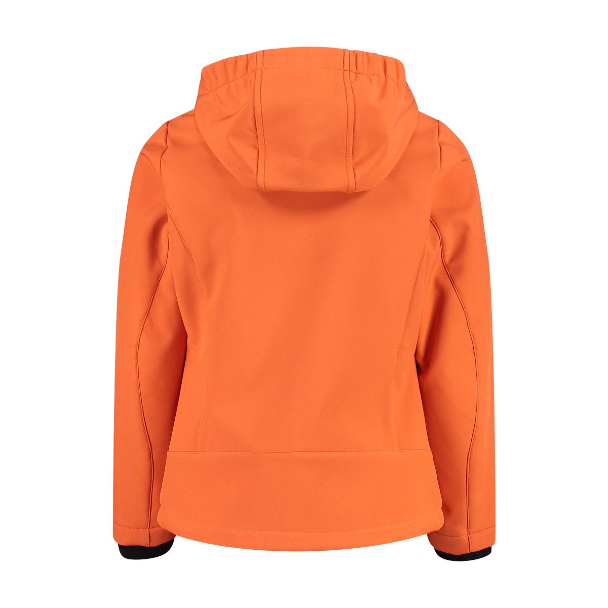 product/c/m/cmp_3a29385n-05cn_2.jpg