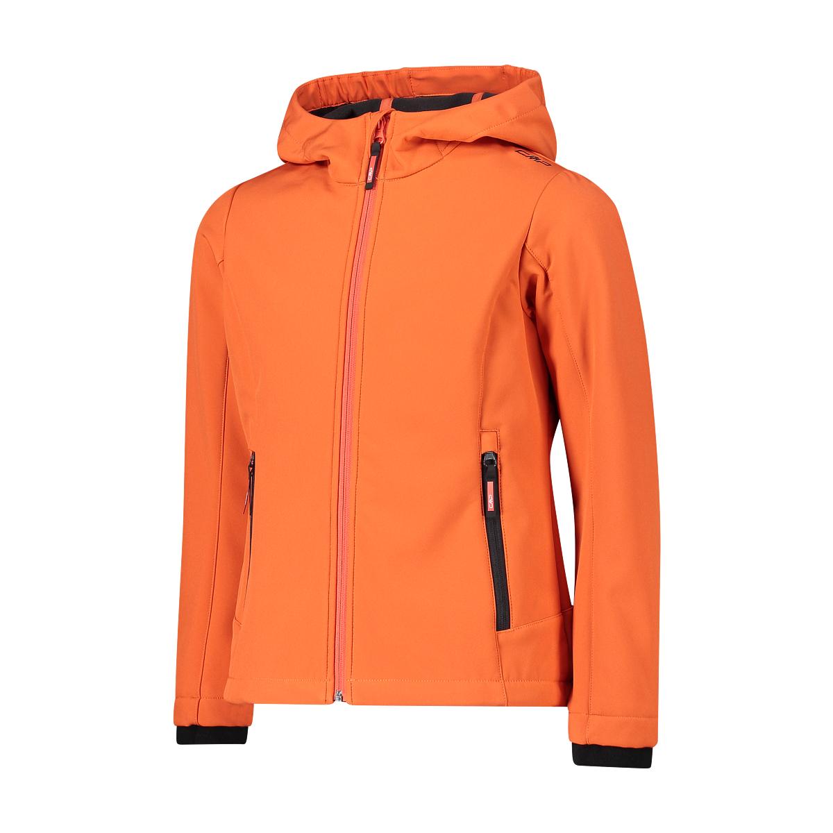 product/c/m/cmp_3a29385n-05cn_3.jpg