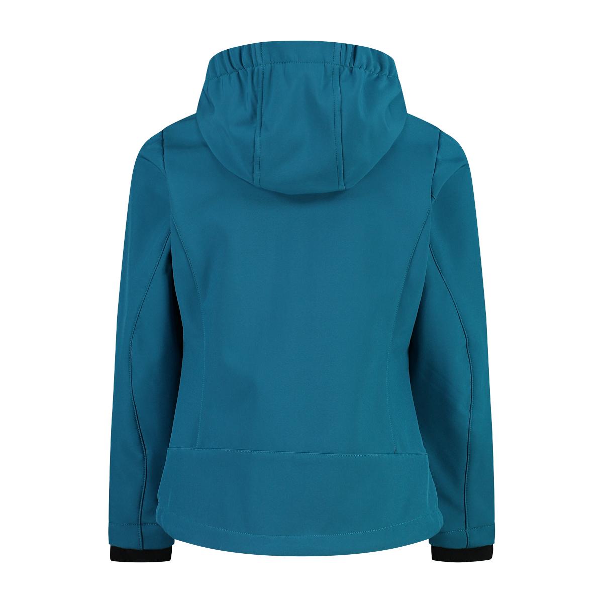 product/c/m/cmp_3a29385n-11mn_2.jpg