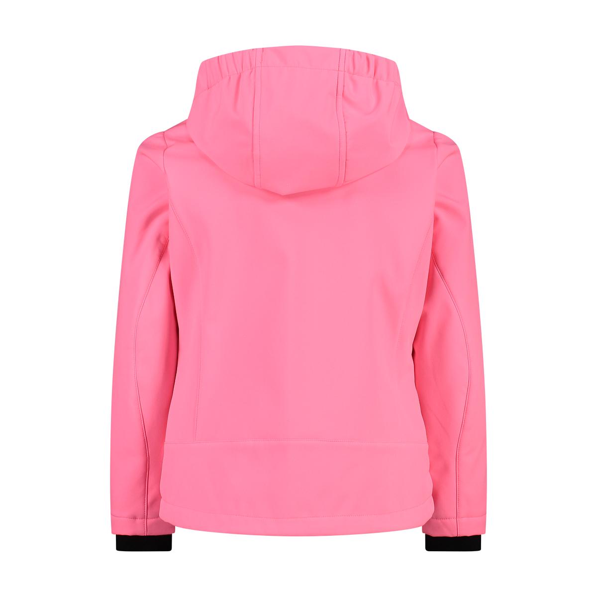 product/c/m/cmp_3a29385n-12cn_2.jpg