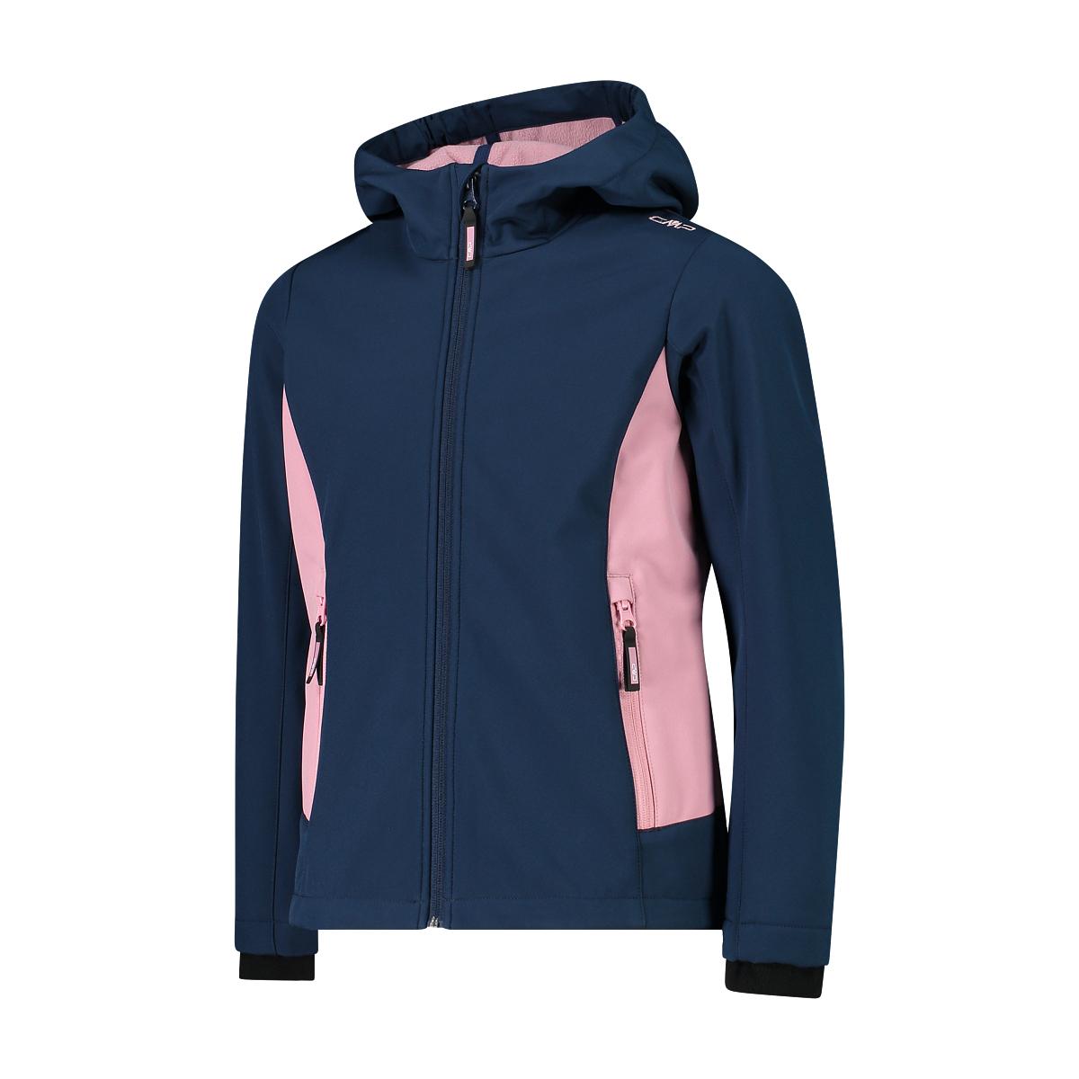 product/c/m/cmp_3a29385n-12mn_3.jpg