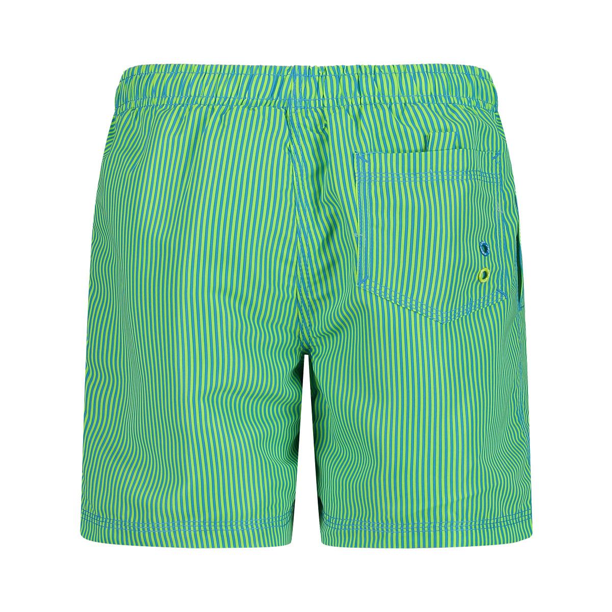 product/c/m/cmp_3r50854-12yn_limegreen-ibiza_2.jpg