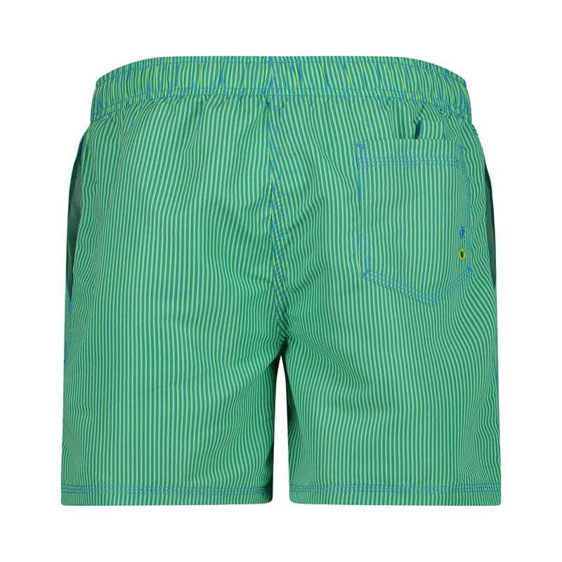 product/c/m/cmp_3r50857-12yn_limegreen-ibiza_3.jpg