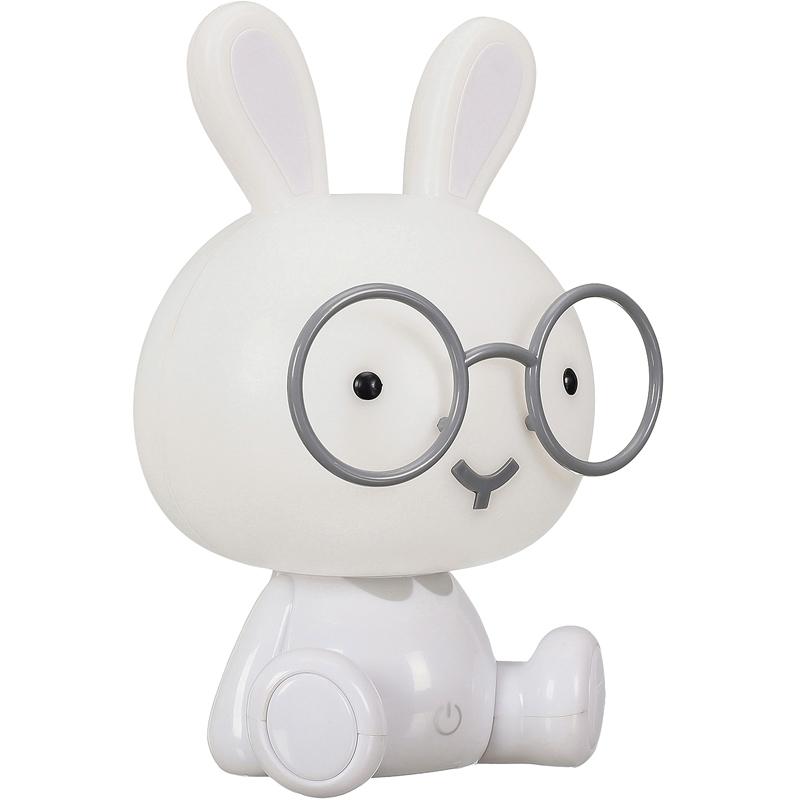 product/c/m/cmp_a2203742_blanc_2.jpg