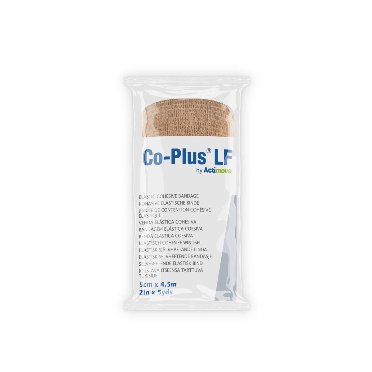 product/c/o/co-plus-72100-43-chair-2.jpg