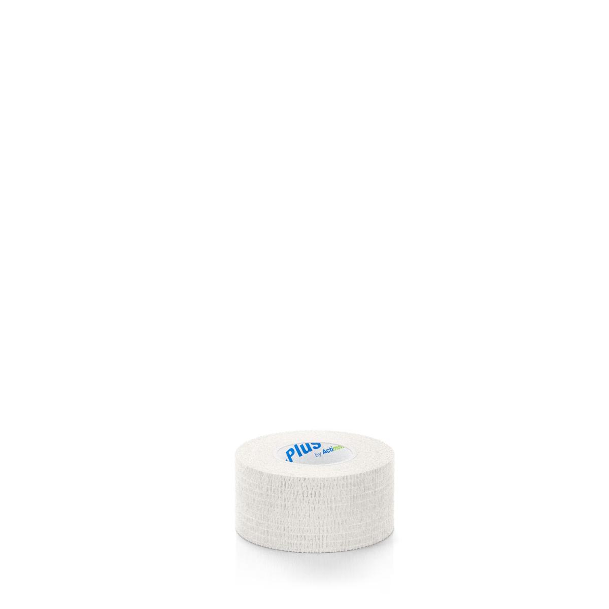 product/c/o/co-plus-72100-52-blanc-1.jpg