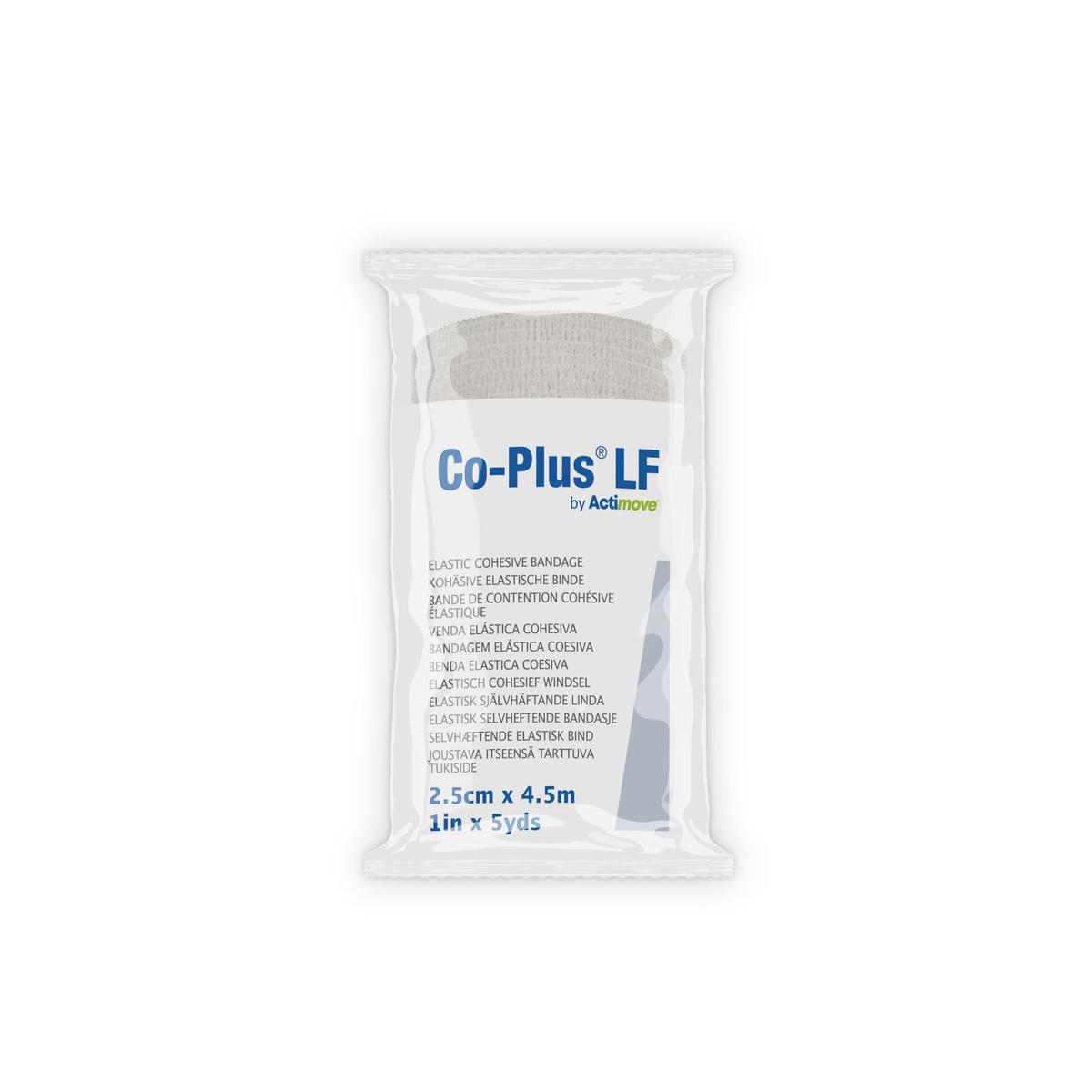 product/c/o/co-plus-72100-52-blanc-2.jpg