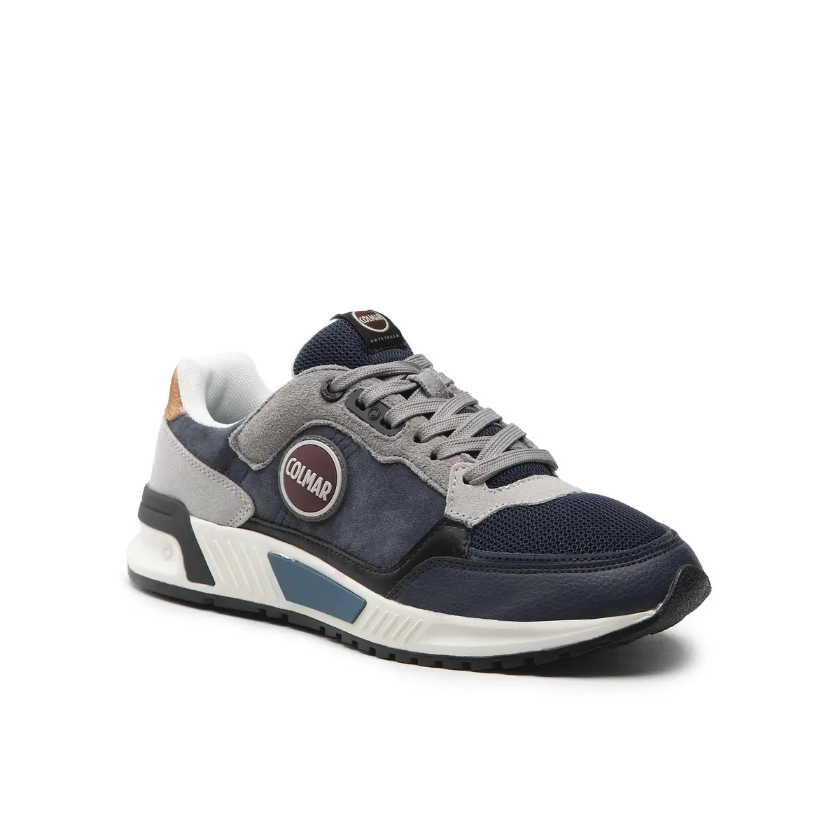 product/c/o/colmar_a-daltonc-080_navy-gray-steel-blue_1.jpg