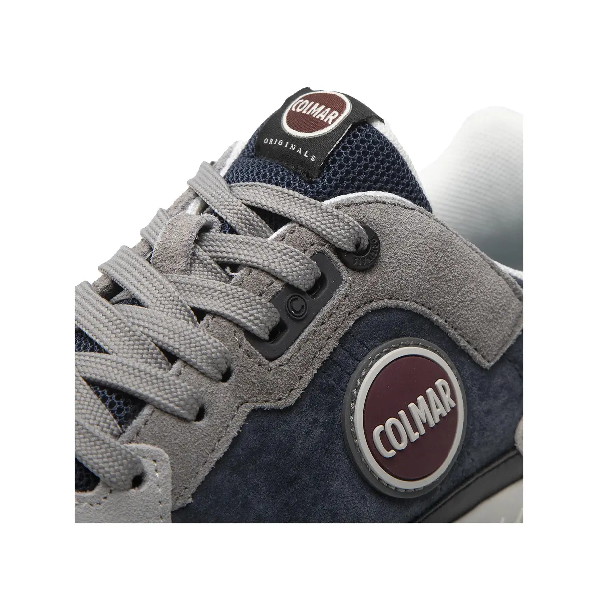 product/c/o/colmar_a-daltonc-080_navy-gray-steel-blue_6.jpg