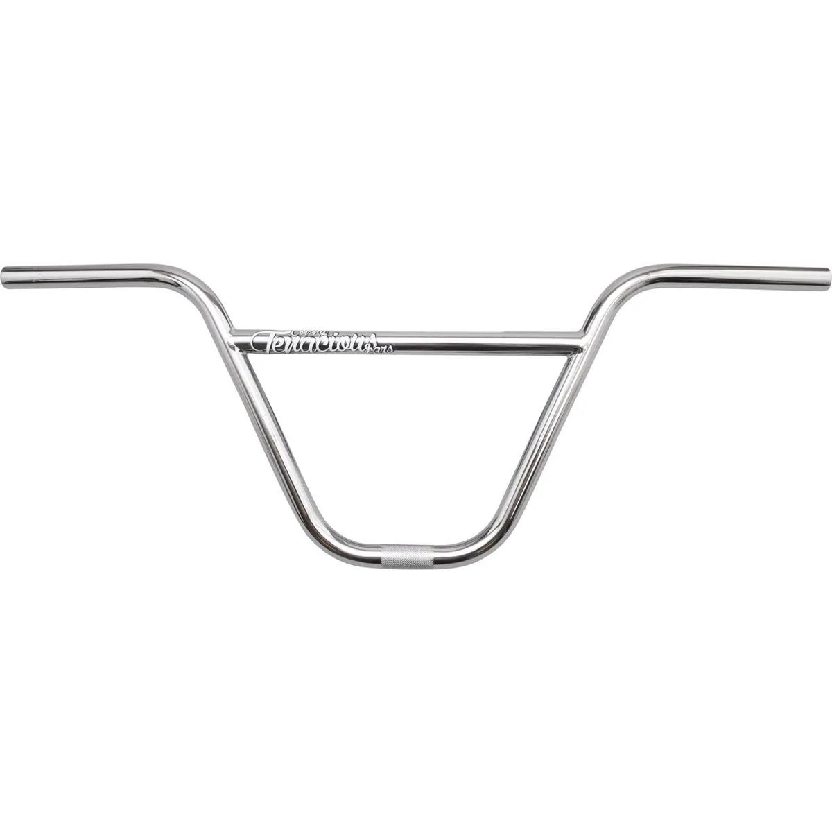product/c/o/colony_i07-818z_chrome-plated_1.jpg