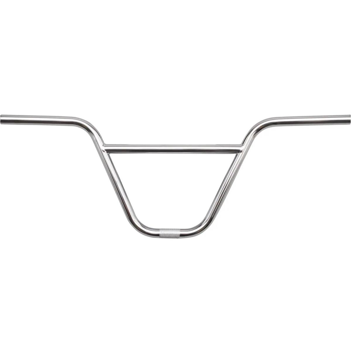 product/c/o/colony_i07-818z_chrome-plated_2.jpg