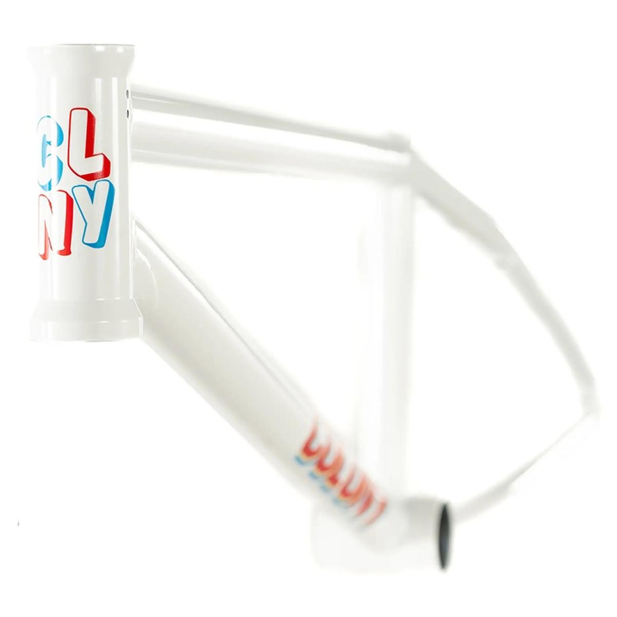 product/c/o/colony_i08-123b_kio-white_2.jpg