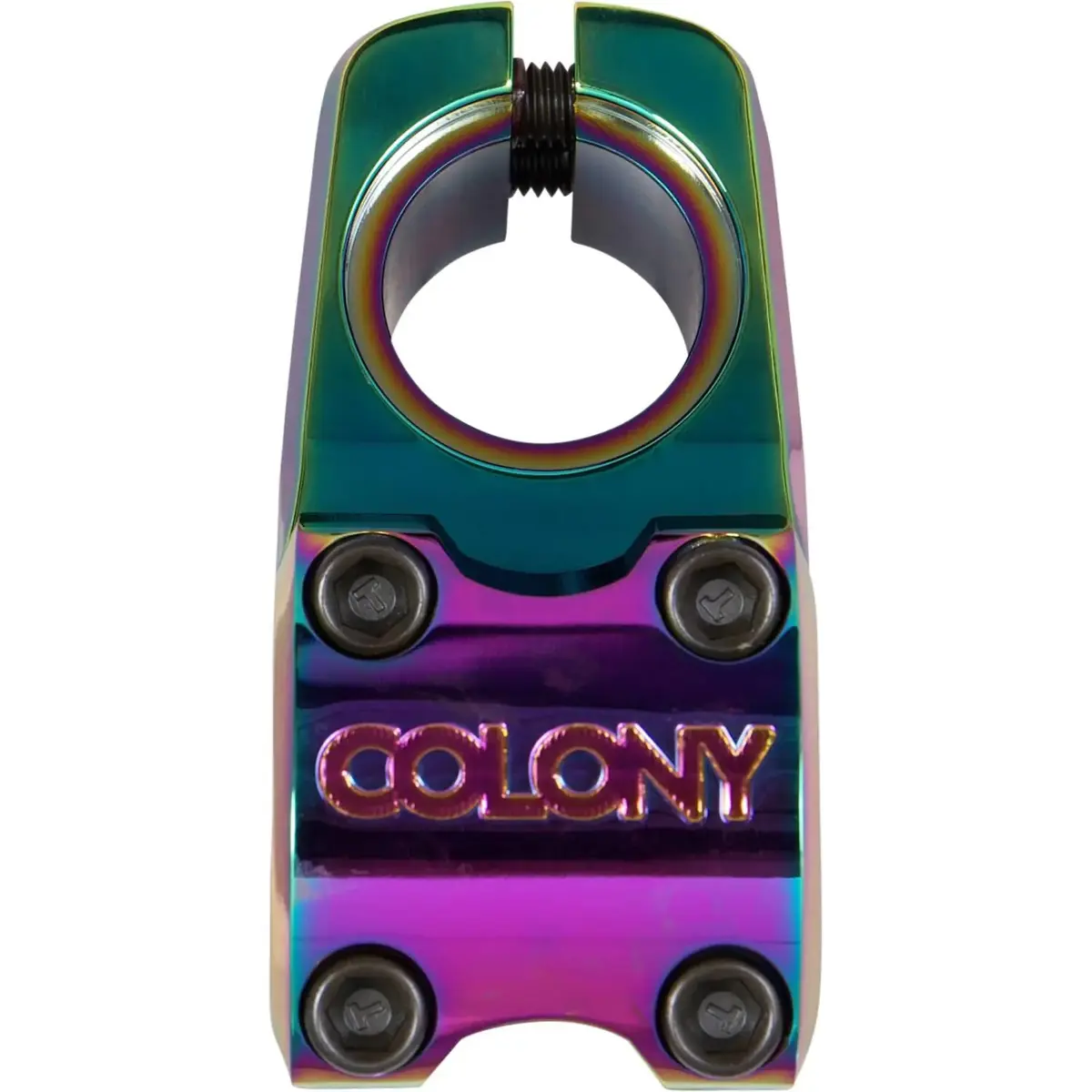 product/c/o/colony_i09-921v_rainbow-anodise_3.jpg