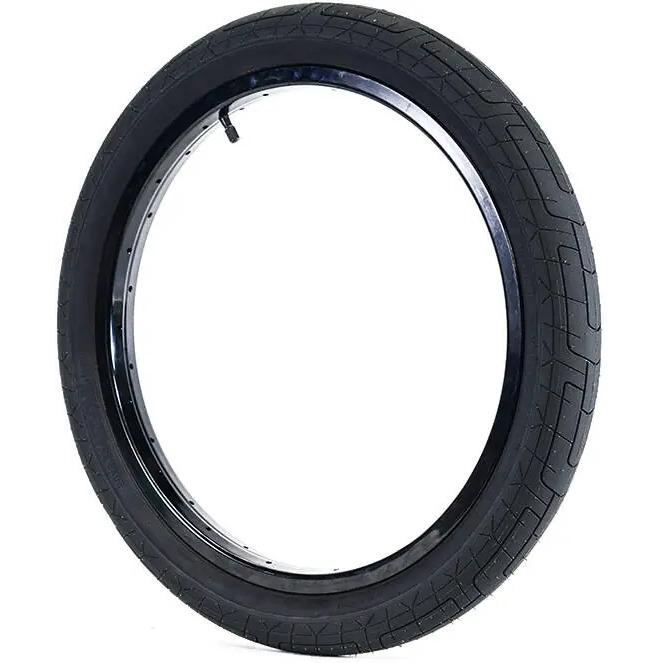 product/c/o/colony_i30-110a_noir_1.jpg