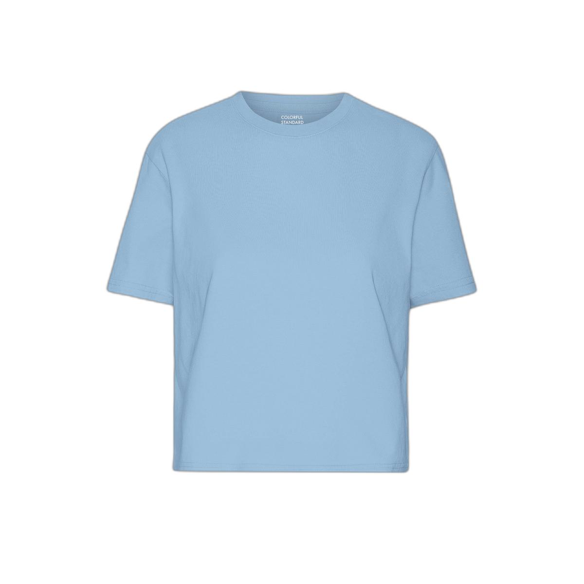 product/c/o/colorful-standard_cs2057-seasideblue_seaside-blue_1.jpg