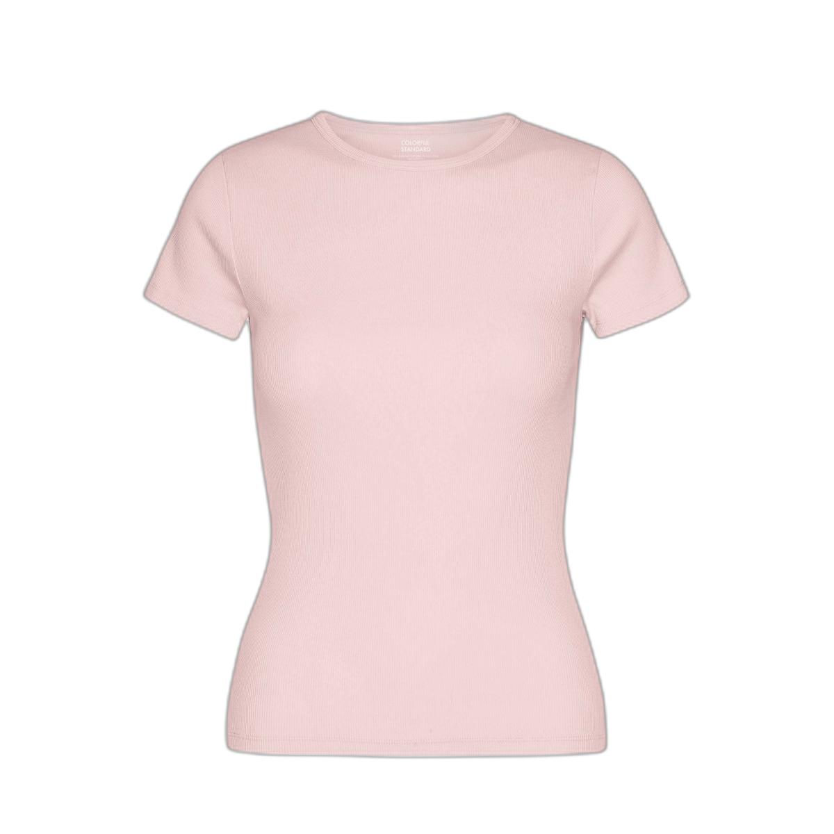 product/c/o/colorful-standard_cs2058-fadedpink_faded-pink_1.jpg