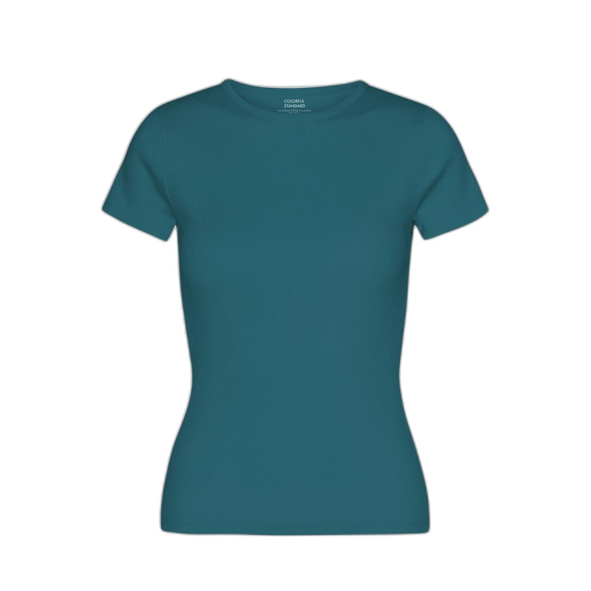 product/c/o/colorful-standard_cs2058-oceangreen_ocean-green_1.jpg