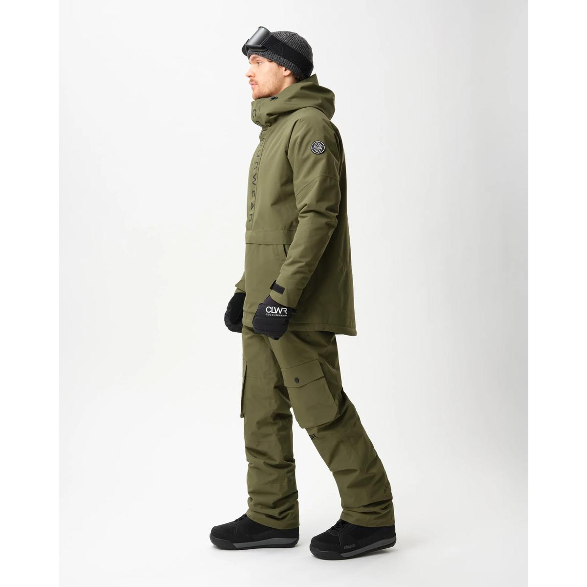 product/c/o/colourwear-72103006700022-dk-olive-7.jpg