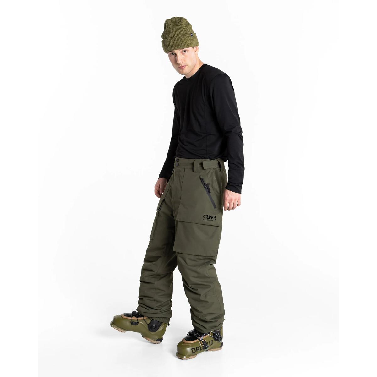 product/c/o/colourwear-72104016700020-dk-olive-6.jpg