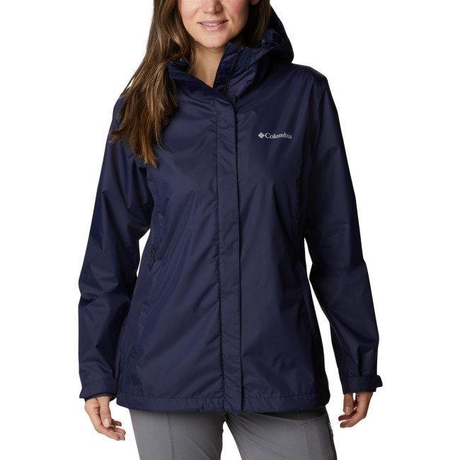product/c/o/columbia_1534115-472_bleu-marine_1.jpg