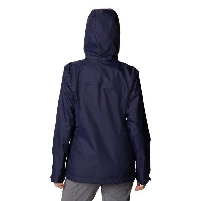 product/c/o/columbia_1534115-472_bleu-marine_3.jpg