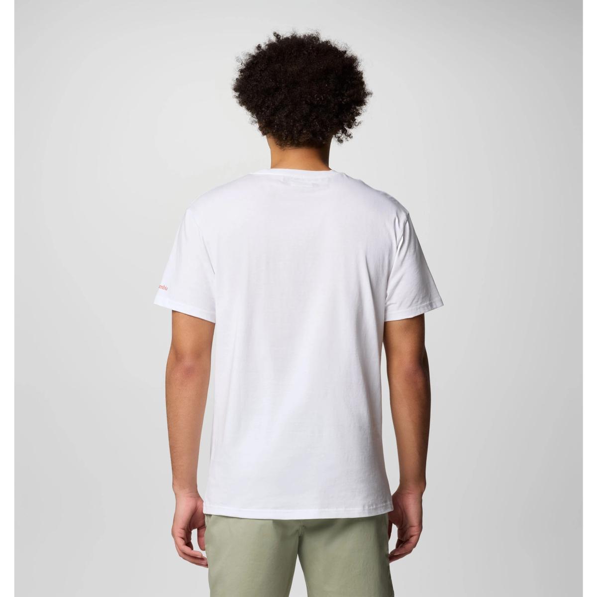 product/c/o/columbia_1888813-115_blanc_2.jpg