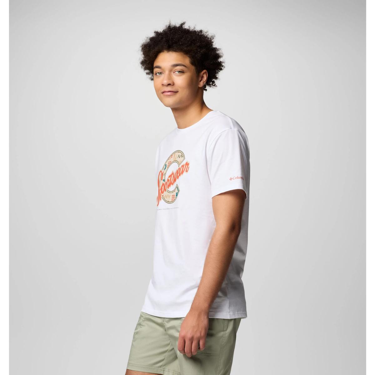product/c/o/columbia_1888813-115_blanc_4.jpg