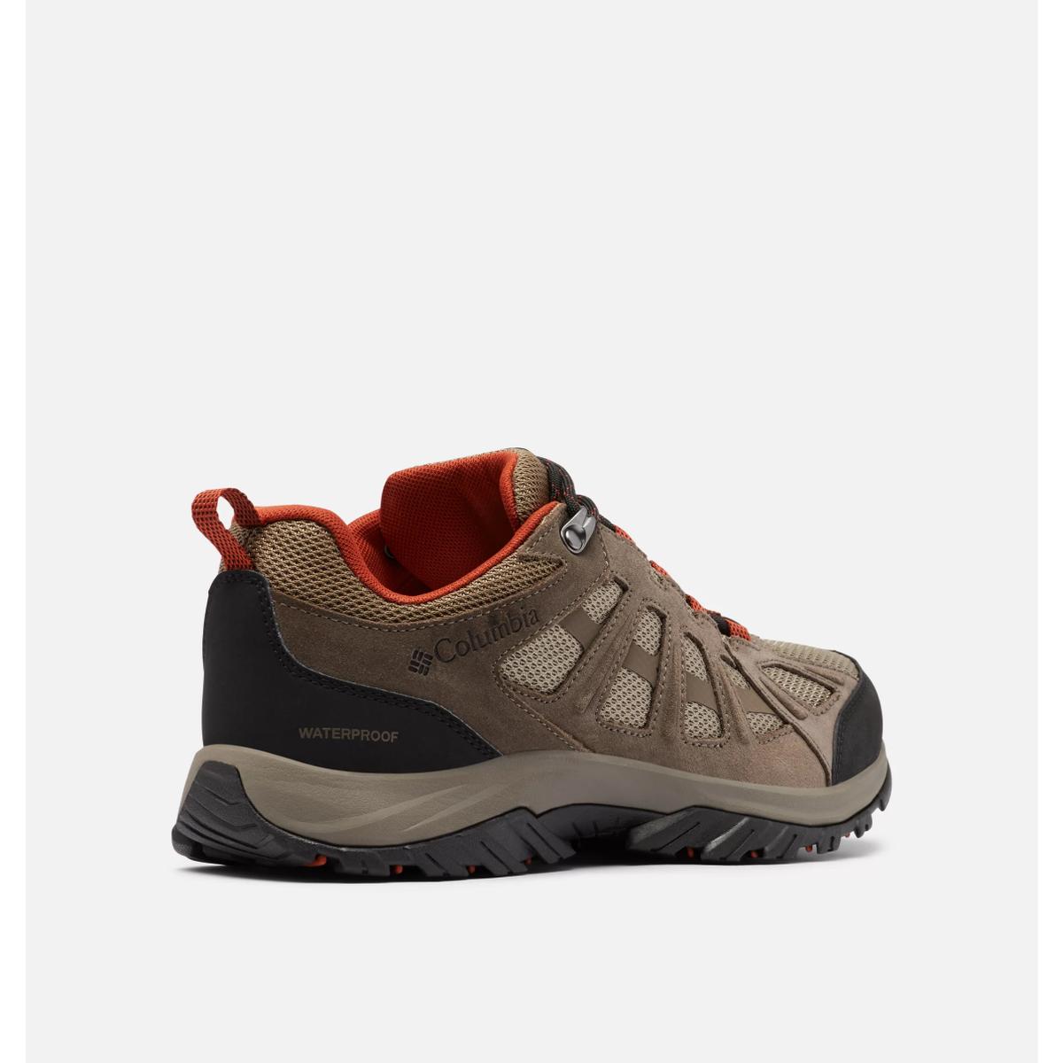 product/c/o/columbia_1940591-229_marron_9.jpg