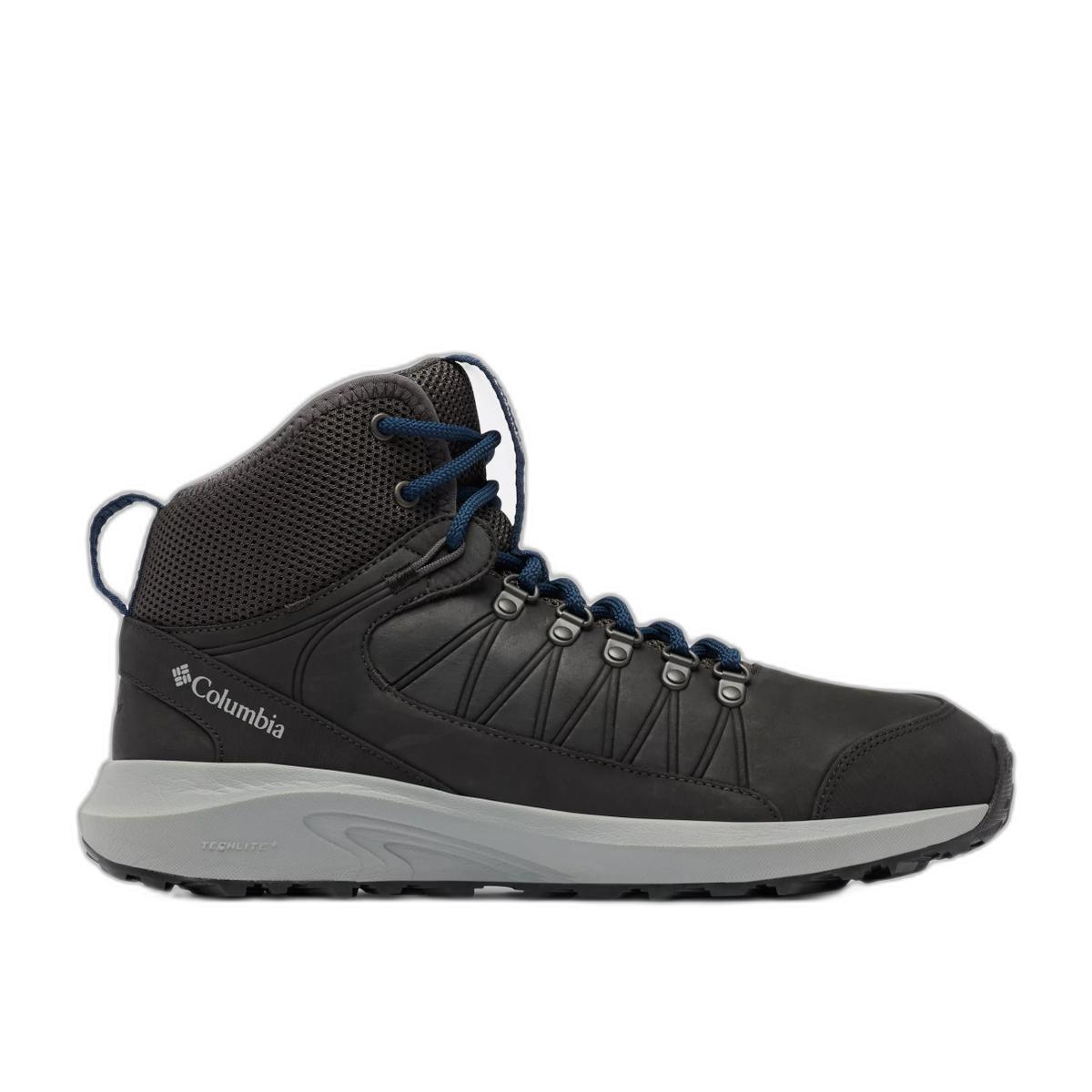 product/c/o/columbia_2027001-011_gris-fonce-bleu_1.jpg