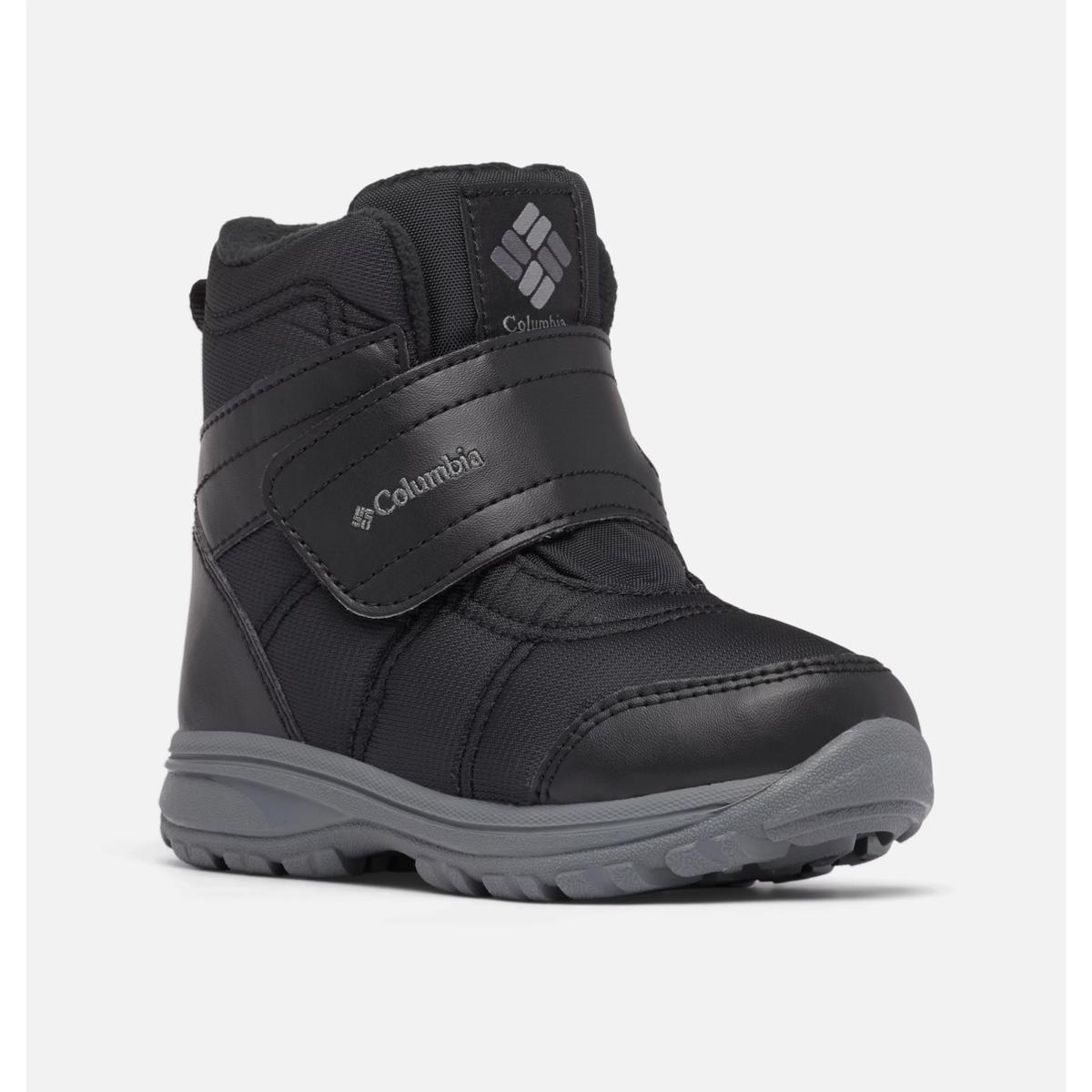 product/c/o/columbia_2044191-010_noir_2.jpg