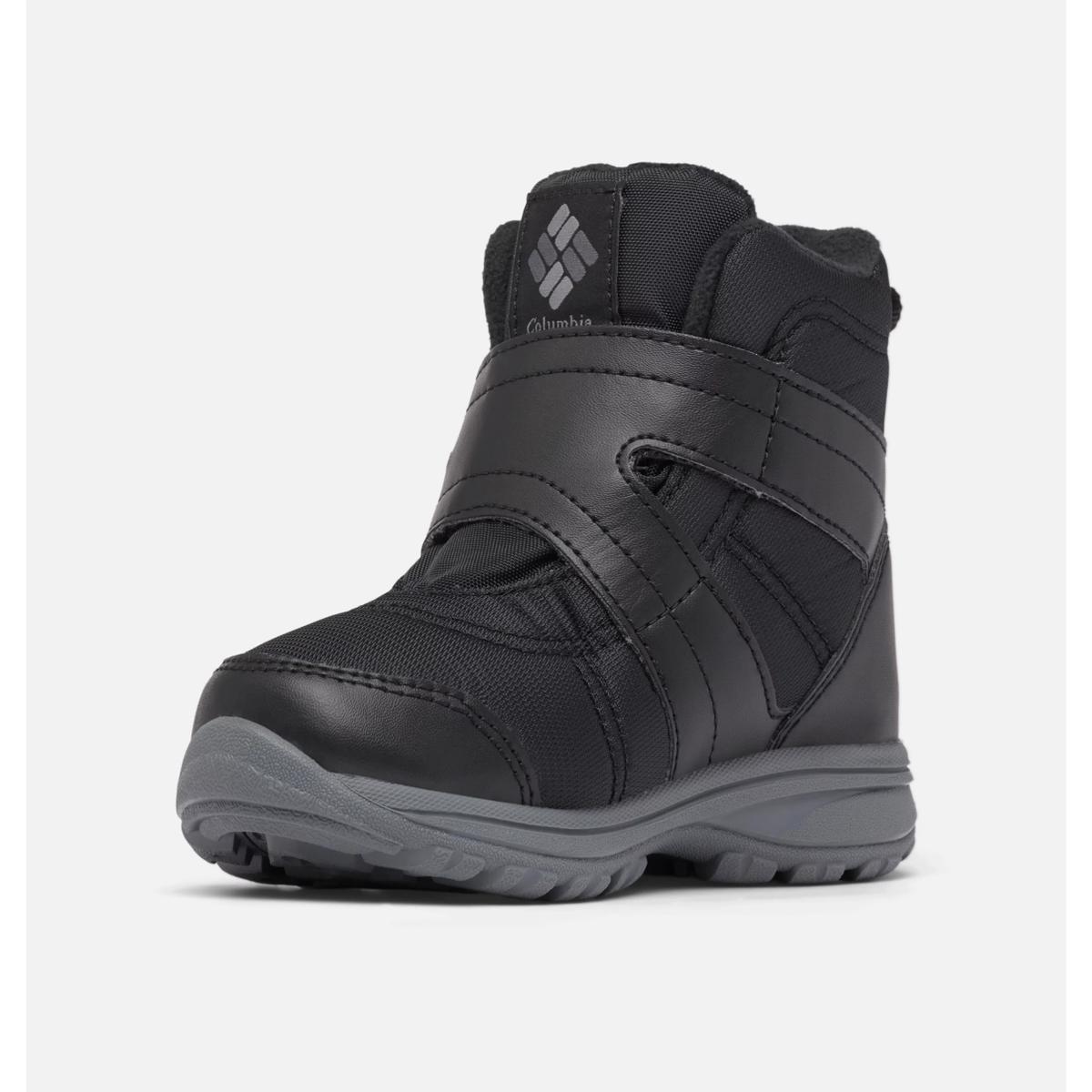 product/c/o/columbia_2044191-010_noir_6.jpg