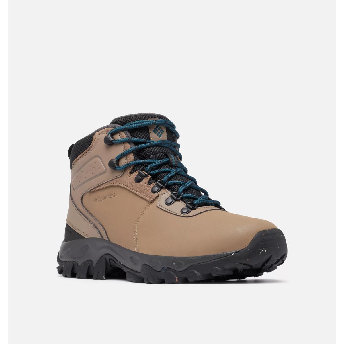 product/c/o/columbia_2056191-240_beige-noir_2.jpg