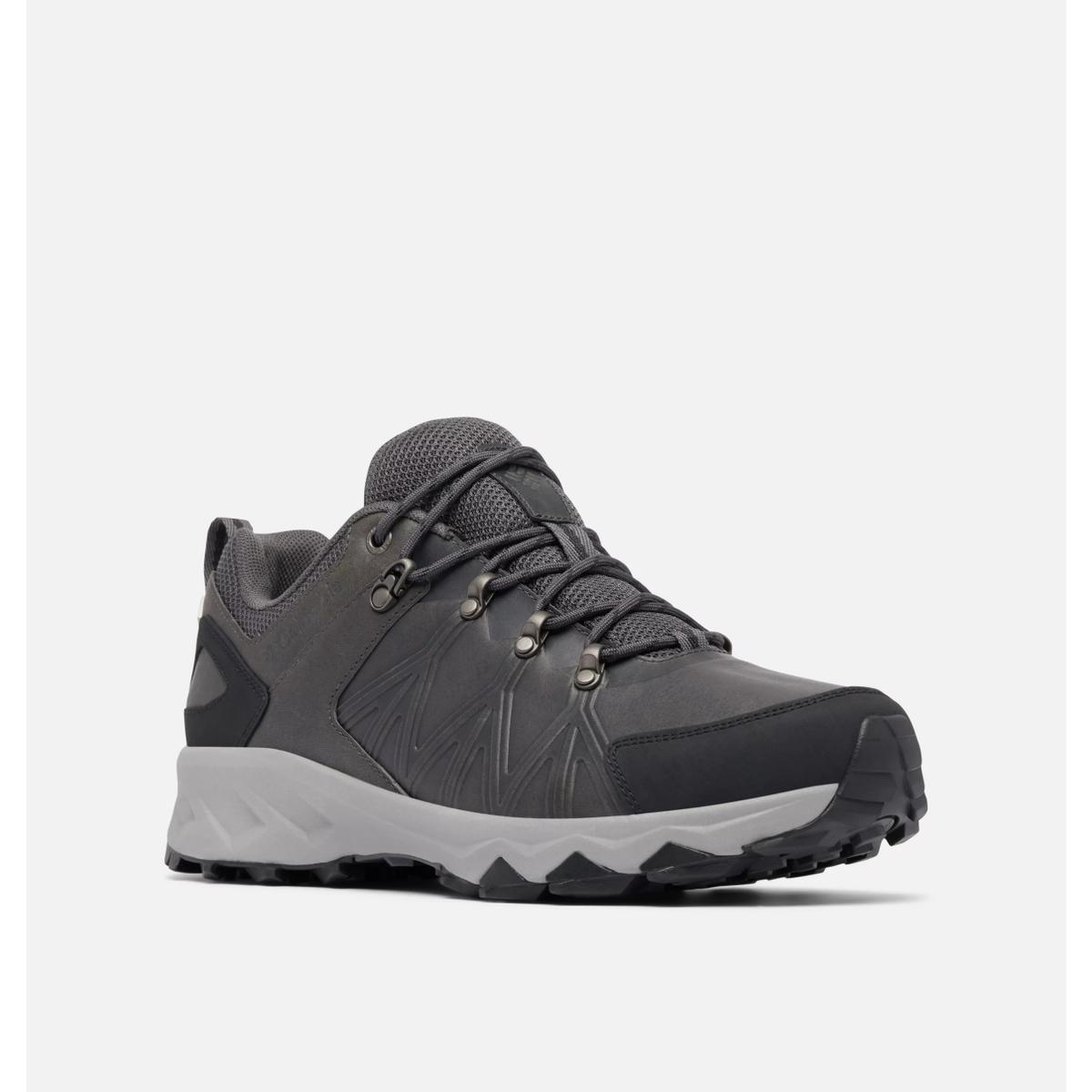 product/c/o/columbia_2077351-033_gris_2.jpg