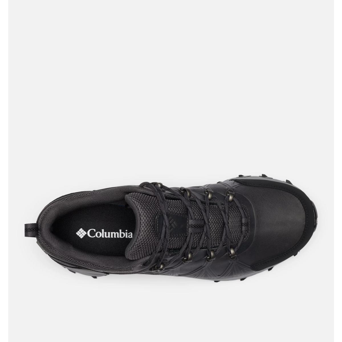 product/c/o/columbia_2077351-033_gris_3.jpg